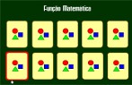 Jogo para Computador - Mahjongg - Disciplina - Matemática