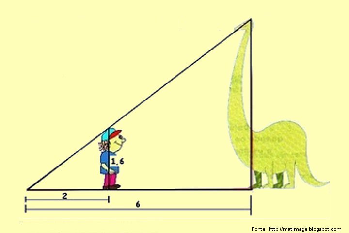 Tabuleiro jogo de trilha - Disciplina - Matemática